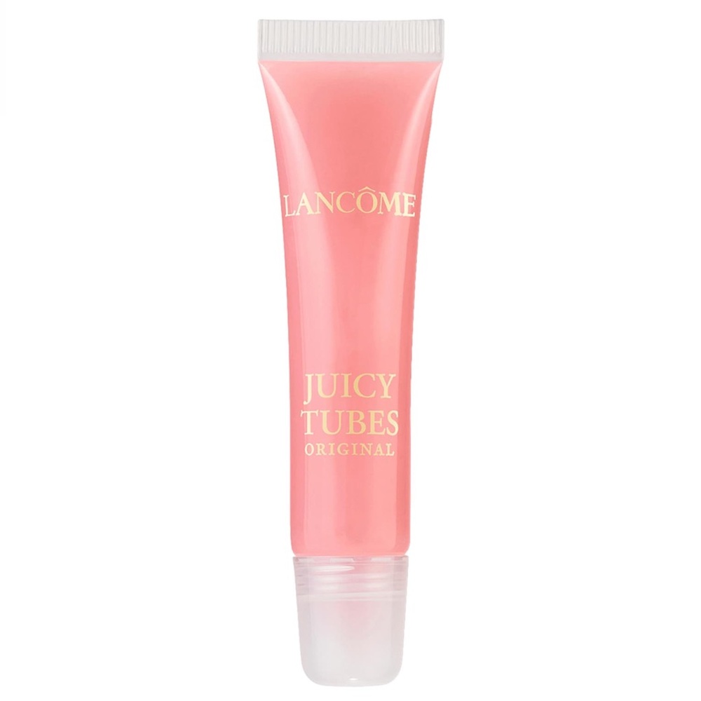 ❗️SOLD❗️LANCÔME Juicy Tubes Original Lip Gloss